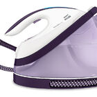 Ferro De Passar Philips Walita - Perfectcare Ultra | 127v